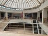 Yenişehir Çağdaş Center İş Merkezi Satılık 80m2 Dükkan&Mağaza