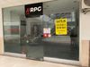 Yenişehir Çağdaş Center İş Merkezi Satılık 80m2 Dükkan&Mağaza