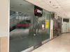 Yenişehir Çağdaş Center İş Merkezi Satılık 80m2 Dükkan&Mağaza