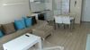 Yenişehir Dumankaya Flex 1+1 Eşyalı Satılık
