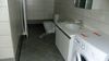 Yenişehir Dumankaya Flex 1+1 Eşyalı Satılık
