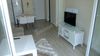 Yenişehir Dumankaya Flex 1+1 Eşyalı Satılık