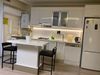 Yenişehir Dumankaya Flex 1+0 Satılık Daire