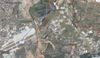 Tuzla Orhanlı Fatih 19.316 m2 Ticari + Konut İmarlı Satılık Arsa