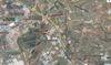 Tuzla Orhanlı Fatih 19.316 m2 Ticari + Konut İmarlı Satılık Arsa