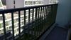 Yenişehir Dumankaya Flex Sitesi 1+0 45m2 Eşyalı Satılık