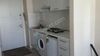 Yenişehir Dumankaya Flex Sitesi 1+0 45m2 Eşyalı Satılık