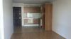 Yenişehir Dumankaya Trend Havuz Cephe 1+1 Kiralık Daire