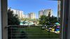Yenişehir Dumankaya Trend Havuz Cephe 1+1 Kiralık Daire