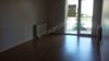 Yenişehir Dumankaya Trend Havuz Cephe 1+1 Kiralık Daire