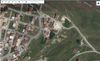 Arnavutköy 193m2 Satılık Arsa