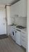 Yenişehir Dumankaya Flex Sitesi 1+0 45m2 Eşyalı Satılık