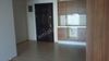 Yenişehir Dumankaya Trend Havuz Cephe 1+1 Kiralık Daire