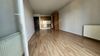 Yenişehir Dumankaya Trend Havuz Cephe 1+1 Kiralık Daire