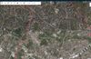 Arnavutköy 193m2 Satılık Arsa