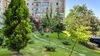 Yenişehir Dumankaya Trend Havuz Cephe 1+1 Kiralık Daire