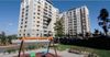 Yenişehir Dumankaya Trend Havuz Cephe 1+1 Kiralık Daire