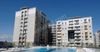 Yenişehir Dumankaya Trend Havuz Cephe 1+1 Kiralık Daire