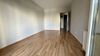 Yenişehir Dumankaya Trend Havuz Cephe 1+1 Kiralık Daire