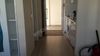 Yenişehir Dumankaya Flex Sitesi 1+0 45m2 Eşyalı Satılık