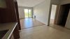 Yenişehir Dumankaya Trend Havuz Cephe 1+1 Kiralık Daire
