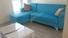 Yenişehir Dumankaya Flex Sitesi 1+0 45m2 Eşyalı Satılık