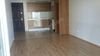 Yenişehir Dumankaya Trend Havuz Cephe 1+1 Kiralık Daire