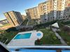 Yenişehir Miracle Residence 2+1 Full Eşyalı Kiralık