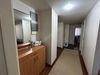 Yenişehir Miracle Residence 2+1 Full Eşyalı Kiralık