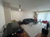 Yenişehir Miracle Residence 2+1 Full Eşyalı Kiralık
