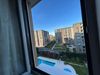 Yenişehir Miracle Residence 2+1 Full Eşyalı Kiralık