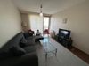 Yenişehir Miracle Residence 2+1 Full Eşyalı Kiralık