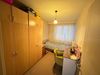Yenişehir Miracle Residence 2+1 Full Eşyalı Kiralık