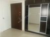 Yenişehir Alibey Konakları 3+1 Havuz Cephe Kiralık