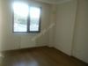 Yenişehir Alibey Konakları 3+1 Havuz Cephe Kiralık