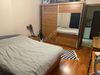 Yenişehir Miapark Sitesi Eşyalı 1+1 Havuz Cephe Kiralık