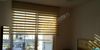 Yenişehir Miapark Sitesi Eşyalı 1+1 Havuz Cephe Kiralık
