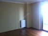 Yenişehir Alibey Konakları 3+1 Havuz Cephe Kiralık