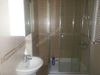 Yenişehir Alibey Konakları 3+1 Havuz Cephe Kiralık