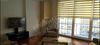 Yenişehir Miapark Sitesi Eşyalı 1+1 Havuz Cephe Kiralık