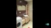 Yenişehir Miapark Sitesi Eşyalı 1+1 Havuz Cephe Kiralık