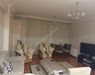 Yenişehir Miapark Sitesi Eşyalı 1+1 Havuz Cephe Kiralık