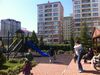 Yenişehir Alibey Konakları 3+1 Havuz Cephe Kiralık