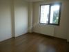 Yenişehir Alibey Konakları 3+1 Havuz Cephe Kiralık