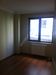 Yenişehir Alibey Konakları 3+1 Havuz Cephe Kiralık