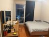 Yenişehir Miapark Sitesi Eşyalı 1+1 Havuz Cephe Kiralık