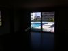 Yenişehir Alibey Konakları 3+1 Havuz Cephe Kiralık