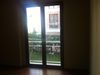 Yenişehir Alibey Konakları 3+1 Havuz Cephe Kiralık