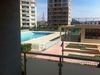 Yenişehir Alibey Konakları 3+1 Havuz Cephe Kiralık