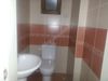 Yenişehir Alibey Konakları 3+1 Havuz Cephe Kiralık